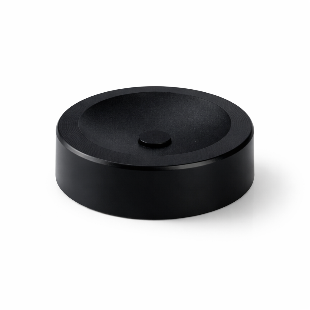Free Sphere Holder