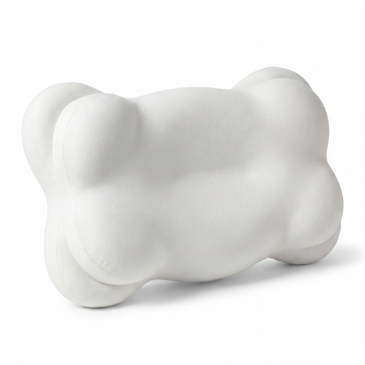 CozyCo Cloud Pillow
