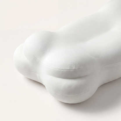 CozyCo Cloud Pillow